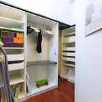 Cozy Milan Style Apartment Nolo-Stazione Centrale